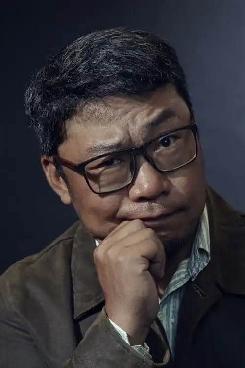 Po-Hao Hung