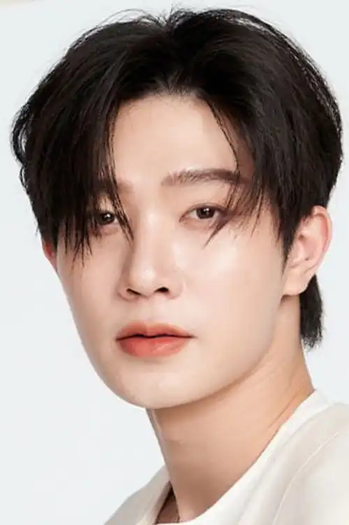 Prarinyakorn Kansawa