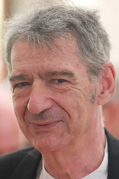 Predrag Manojlovic