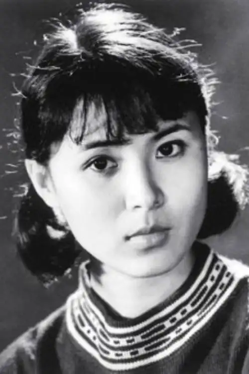 Pu Chao Ying