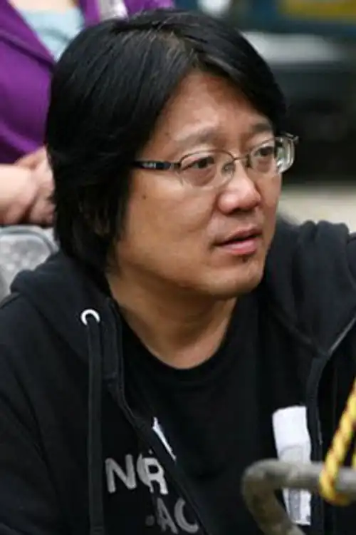 Qi Xing