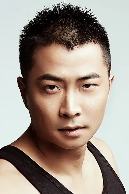 Qian Long