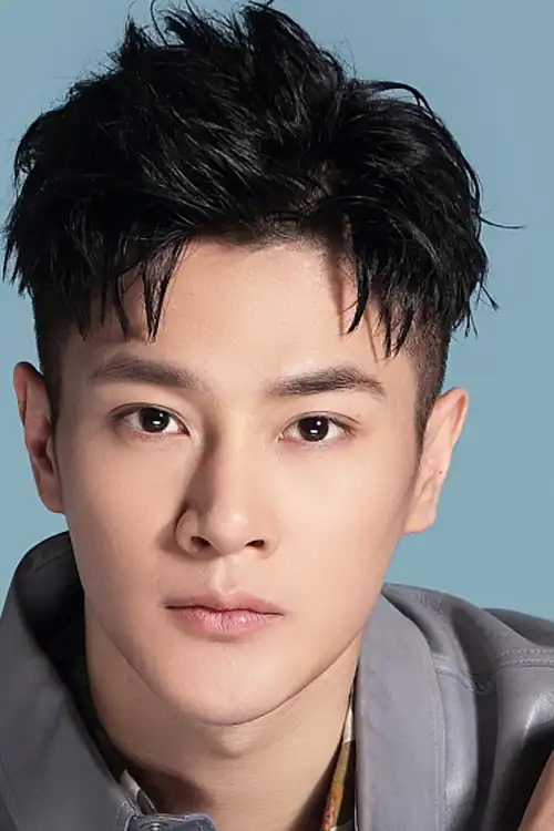 Qiao Ding