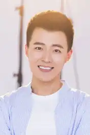 Qiao Junda