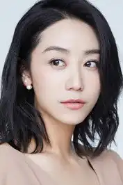 Qinchuan Feng