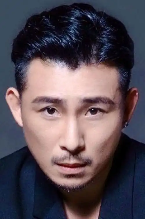 Qing Zhang
