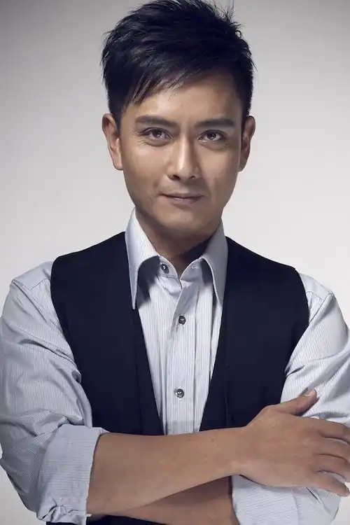 Quan Hạo