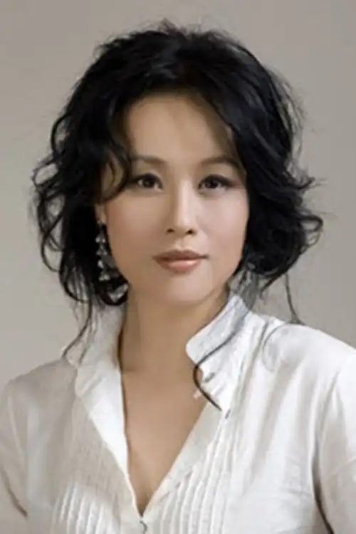 Quân Mai