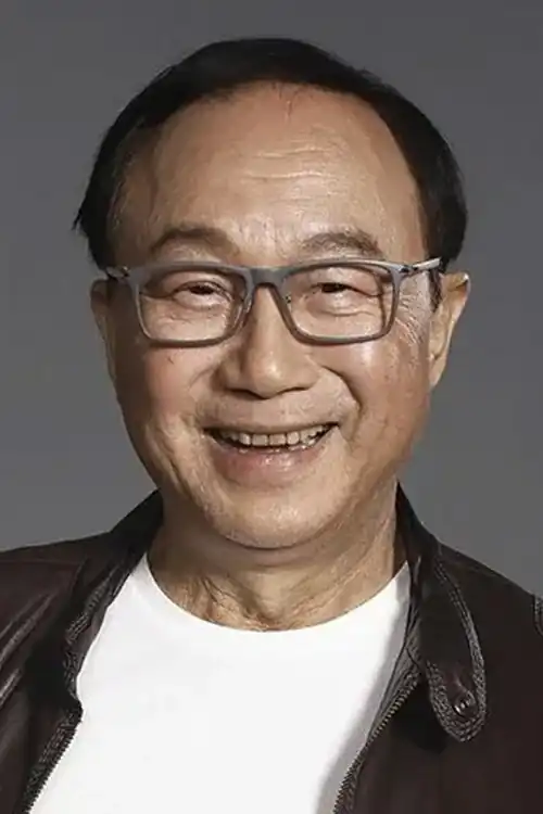 Quan Vân
