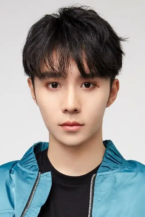 Quyền Phái Luân