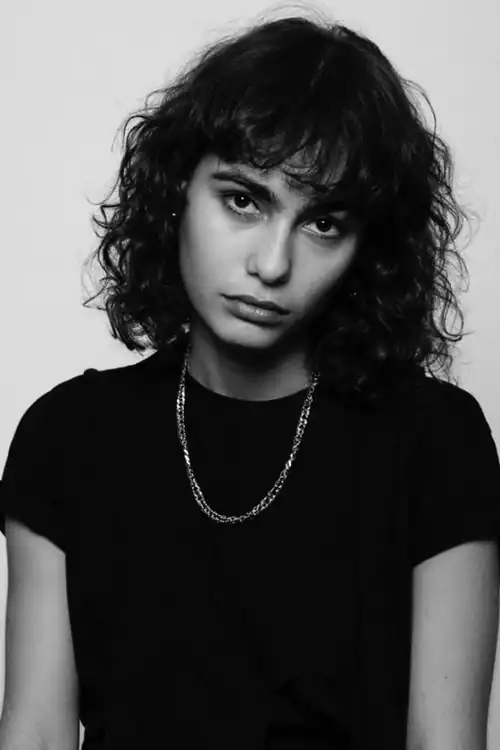 Raika Hazanavicius