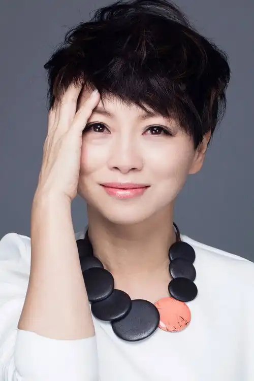 Rain Lau Yuk‑Chui
