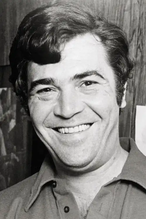 Ralph Bakshi