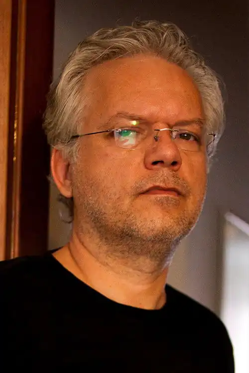 Rasit Celikezer