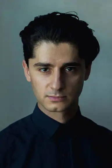 Rauand Taleb