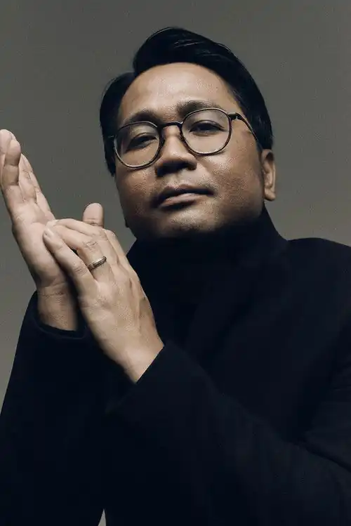 Razaisyam Rashid