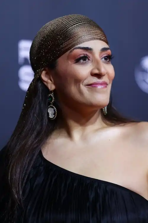 Reem Alhabib