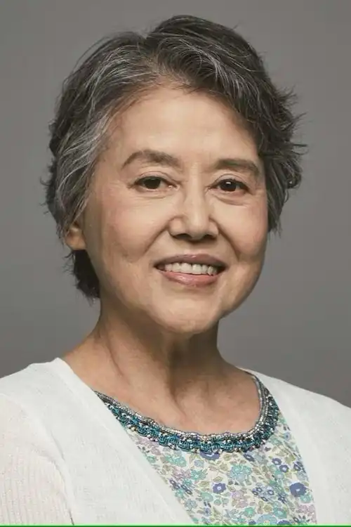 Rei Okamoto