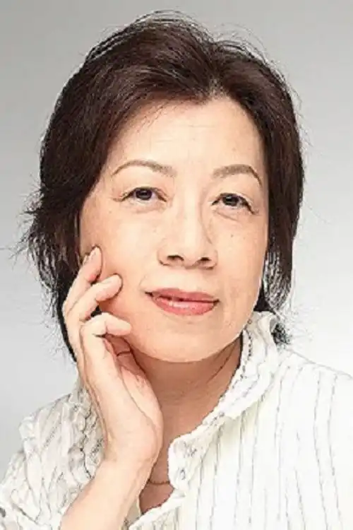 Ritsuko Ohkusa