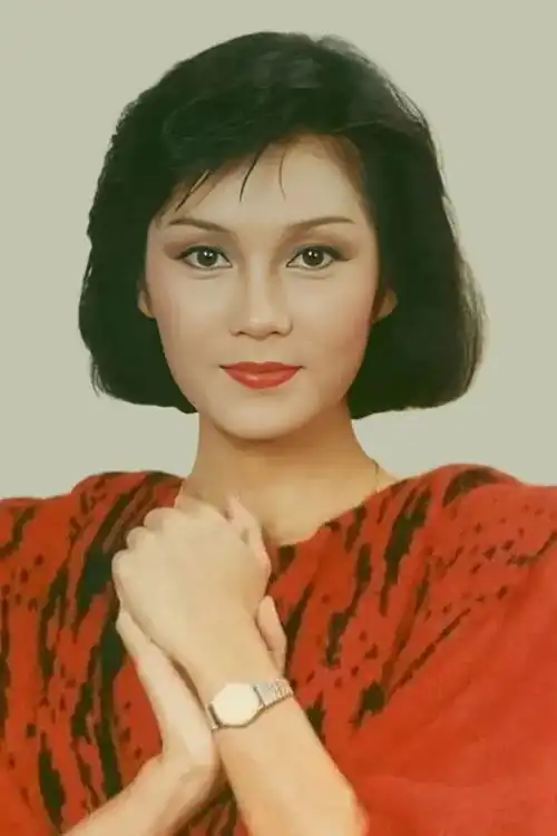 Ronna Ko