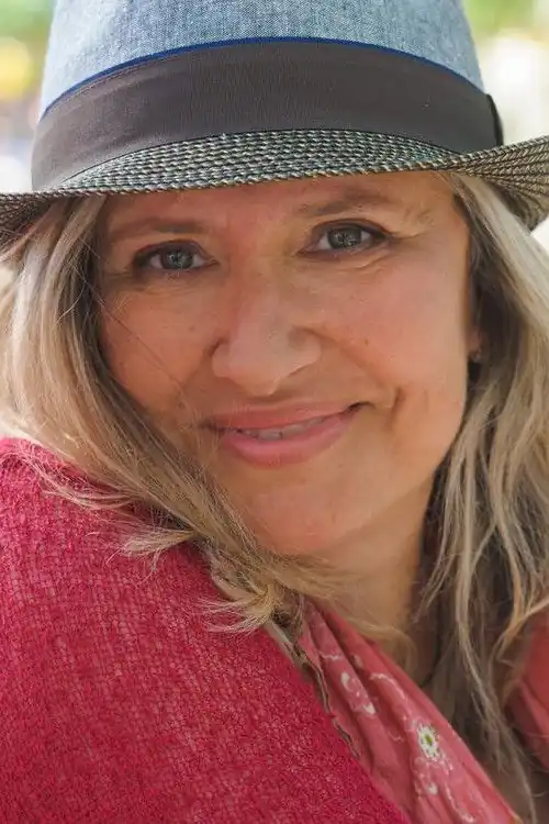 Rose Bosch