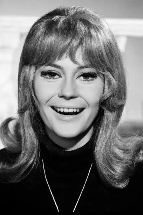 Rosemarie Lindt