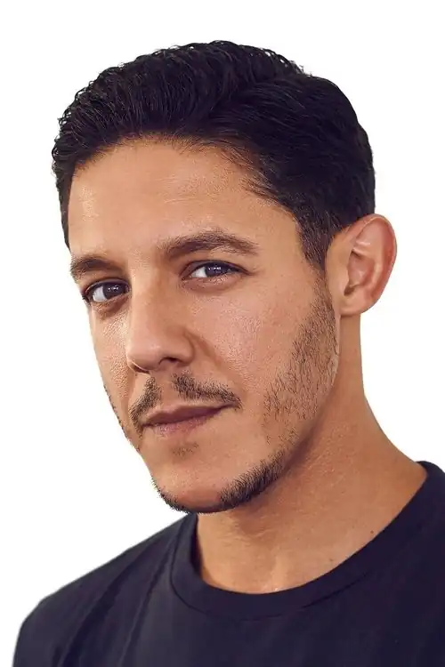 rossi