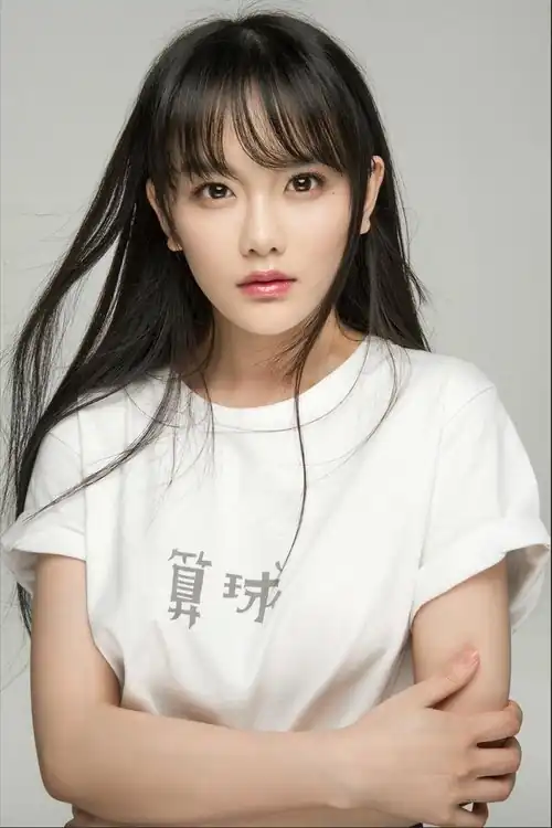 Royi