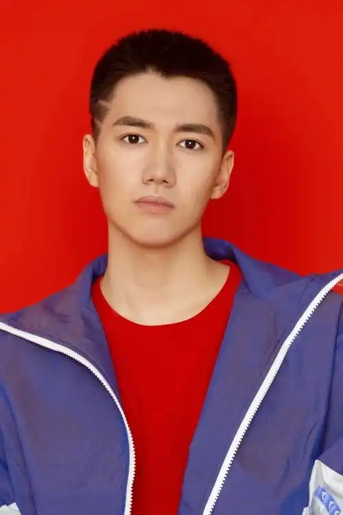 Ruo Feng