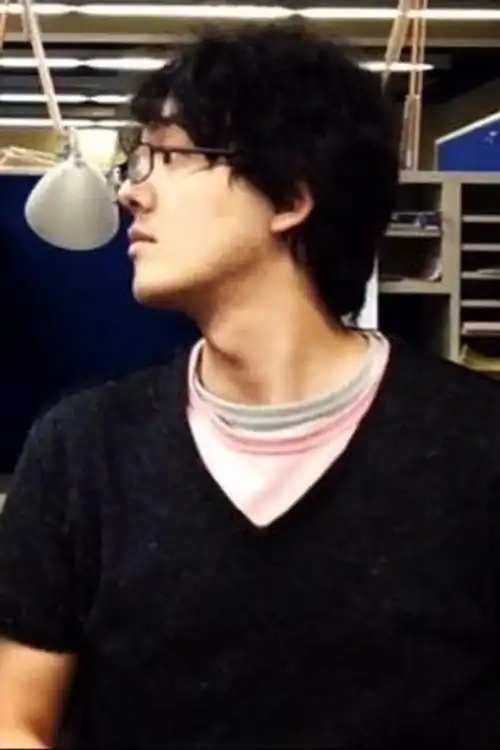 Ryou Andou