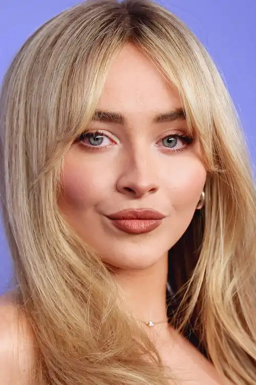 Sabrina Carpenter