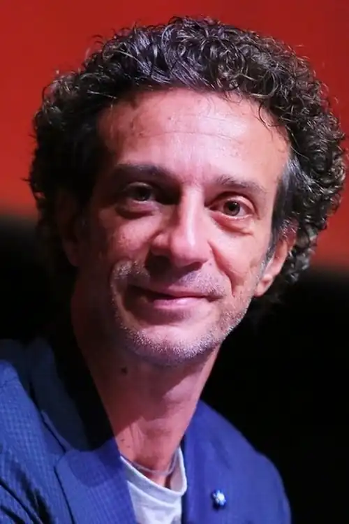 Salvo Ficarra