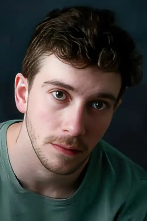 Samuel Ireland