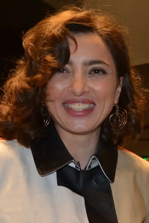 Sandra Bassal