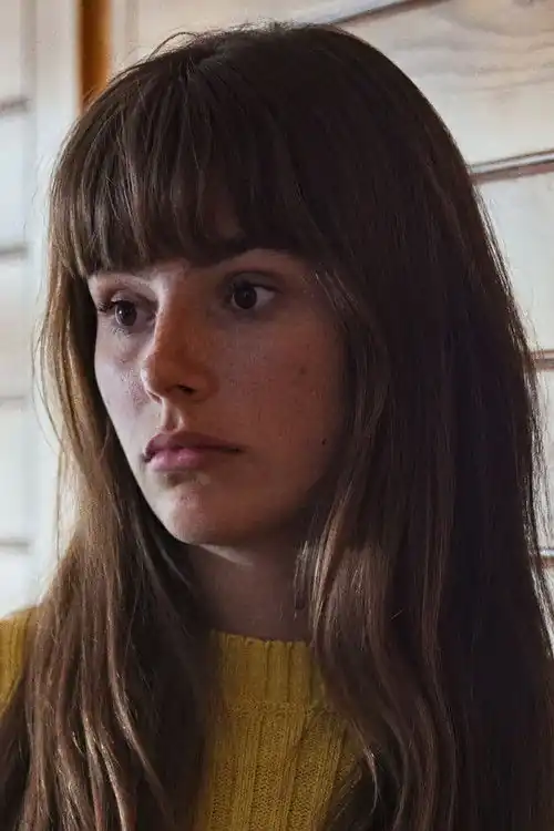Sandra Zubovic