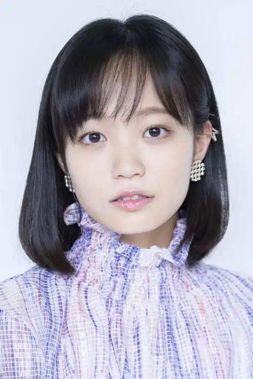 Sato Rei