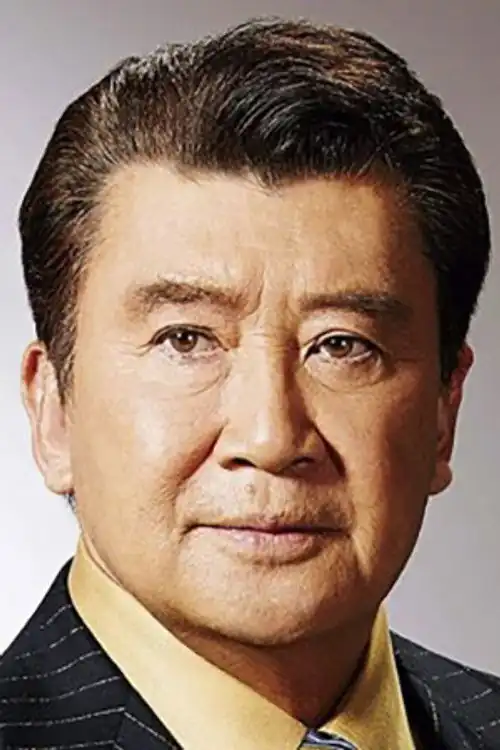 Satomi Kotaro