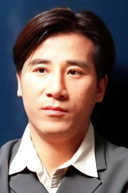 Se Jun Kim