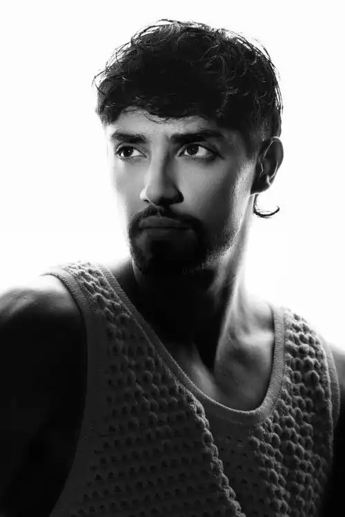 Sebastián Dante