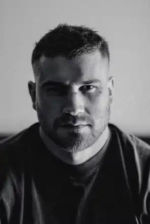 Sébastien Vaniček