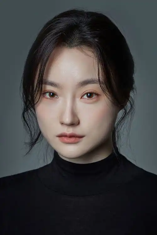 Seo Ji Won