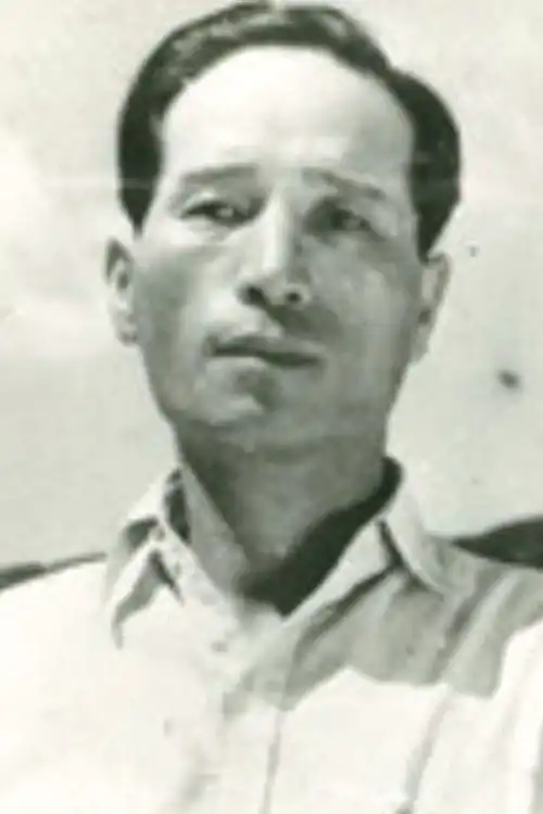 Seok-Joo Yeo