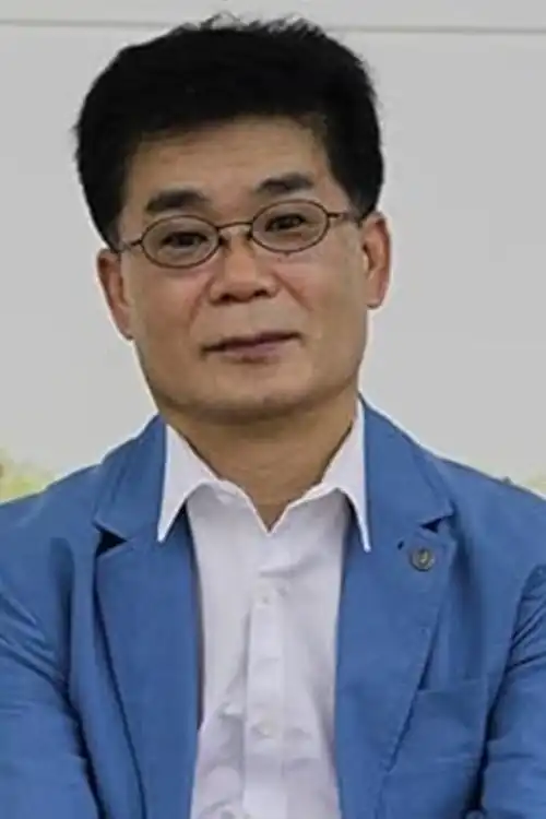Seokbong