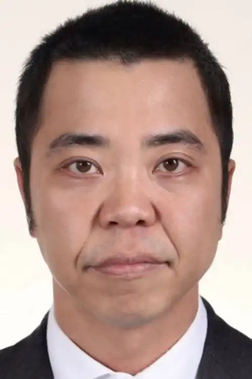 Seon-dong Yoo