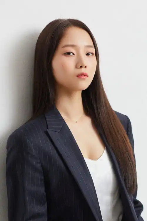 Seon-yul