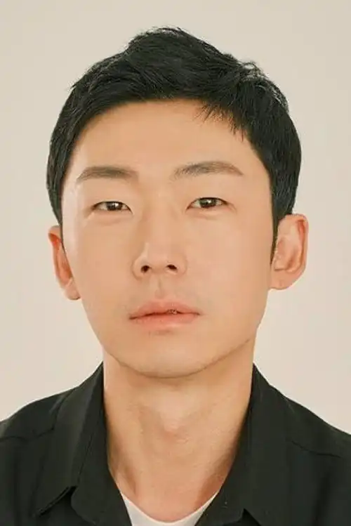 Seong Ji
