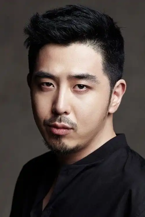 Seong Tae