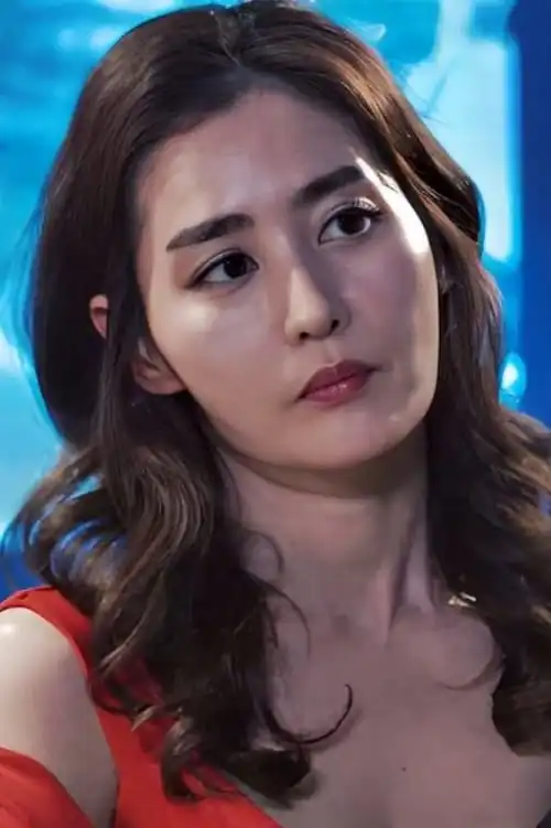 Seong-yeon