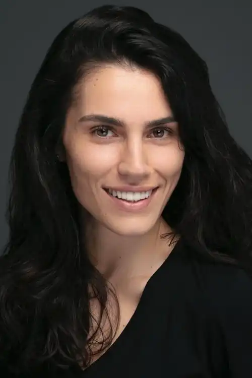 Serenay Aktaş
