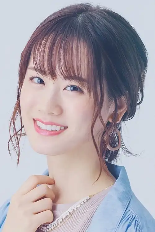 Seto Asami